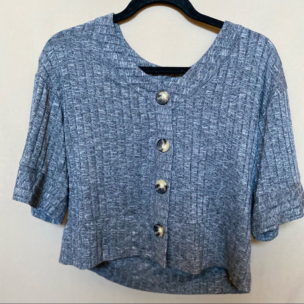 Kohls *IZOD* tshirt